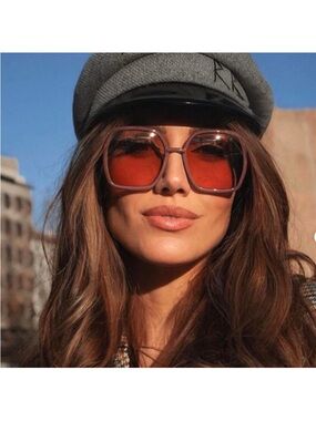 Gucci GG0890S 003 Sunglasses